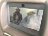 Filename : IMG_3375.JPG
Filesize : 284KB
Dimensions : 2048x1536
Date added : Sep 12, 2018 IMG_3375.JPG