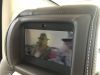 Filename : IMG_3376.JPG
Filesize : 227KB
Dimensions : 2048x1536
Date added : Sep 12, 2018 IMG_3376.JPG