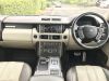 Filename : IMG_3377~1.JPG
Filesize : 393KB
Dimensions : 2048x1536
Date added : Sep 12, 2018 IMG_3377~1.JPG