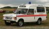 1972 Range Rover Herbert Lomas ambulance W.jpg