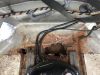 Filename : IMG_9112~0.JPG
Filesize : 679KB
Dimensions : 2048x1536
Date added : Mar 07, 2017 IMG_9112~0.JPG