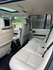 Filename : B9C4379E-C8AD-4341-B934-CEF393A5EC51.jpeg
Filesize : 217KB
Dimensions : 1200x1600
Date added : Aug 23, 2022 B9C4379E-C8AD-4341-B934-CEF393A5EC51.jpeg