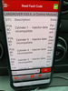Filename : image~0.png
Filesize : 486KB
Dimensions : 480x640
Date added : Oct 05, 2020 image~0.png