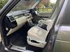 Filename : IMG_1028.jpg
Filesize : 793KB
Dimensions : 2016x1512
Date added : Jan 18, 2020 IMG_1028.jpg