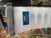 Filename : pump2.jpg
Filesize : 620KB
Dimensions : 2016x1512
Date added : Apr 09, 2019 pump2.jpg
