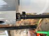 Filename : pump3.jpg
Filesize : 374KB
Dimensions : 2016x1512
Date added : Apr 09, 2019 pump3.jpg
