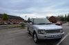 Filename : 0002.jpg
Filesize : 104KB
Dimensions : 1024x683
Date added : Sep 23, 2017 0002.jpg
