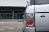 Filename : 0004.jpg
Filesize : 76KB
Dimensions : 1024x683
Date added : Sep 23, 2017 0004.jpg