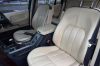 Filename : 0005.jpg
Filesize : 83KB
Dimensions : 1024x683
Date added : Sep 23, 2017 0005.jpg