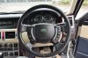 Filename : 0006.jpg
Filesize : 130KB
Dimensions : 1024x683
Date added : Sep 23, 2017 0006.jpg