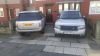 Filename : 20171012_093659~0.jpg
Filesize : 341KB
Dimensions : 2048x1152
Date added : Jan 13, 2018 20171012_093659~0.jpg