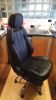 Filename : 20171021_141005.jpg
Filesize : 320KB
Dimensions : 1152x2048
Date added : Oct 21, 2017 20171021_141005.jpg