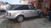 Filename : 20180112_160505.jpg
Filesize : 267KB
Dimensions : 2048x1152
Date added : Jan 12, 2018 20180112_160505.jpg
