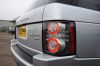 Filename : DSC_1325c.jpg
Filesize : 61KB
Dimensions : 1024x683
Date added : Jan 13, 2018 DSC_1325c.jpg