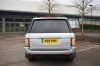 Filename : DSC_1326.jpg
Filesize : 112KB
Dimensions : 1024x683
Date added : Jan 13, 2018 DSC_1326.jpg