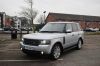 Filename : DSC_1330.jpg
Filesize : 104KB
Dimensions : 1024x683
Date added : Jan 13, 2018 DSC_1330.jpg