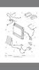 Filename : 650587AA-BBB5-446F-836A-6BFC0B085EBF.png
Filesize : 281KB
Dimensions : 750x1334
Date added : May 13, 2018 650587AA-BBB5-446F-836A-6BFC0B085EBF.png