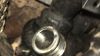 Filename : 70FF8507-9C76-4E39-B6EA-256B6901E432.png
Filesize : 3636KB
Dimensions : 1334x750
Date added : Jan 06, 2018 70FF8507-9C76-4E39-B6EA-256B6901E432.png