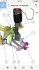 Filename : B6596BF9-5361-49B1-A444-83E57E889B5C.png
Filesize : 1371KB
Dimensions : 750x1334
Date added : Feb 14, 2018 B6596BF9-5361-49B1-A444-83E57E889B5C.png