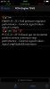 Filename : D2BE0D6C-24D9-44A5-BF2E-278690DD654D.png
Filesize : 171KB
Dimensions : 750x1334
Date added : Apr 19, 2018 D2BE0D6C-24D9-44A5-BF2E-278690DD654D.png