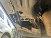 IMG_0946.jpeg