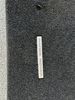 IMG_0962.jpeg