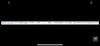IMG_0999.png