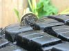 Filename : IMG_1569.JPG
Filesize : 291KB
Dimensions : 2048x1536
Date added : Oct 01, 2017 IMG_1569.JPG