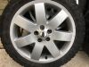 Filename : IMG_1577.JPG
Filesize : 400KB
Dimensions : 2048x1536
Date added : Oct 01, 2017 IMG_1577.JPG