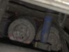 Filename : IMG_1608.JPG
Filesize : 246KB
Dimensions : 2048x1536
Date added : Oct 04, 2017 IMG_1608.JPG