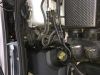 Filename : IMG_1609.JPG
Filesize : 417KB
Dimensions : 2048x1536
Date added : Oct 04, 2017 IMG_1609.JPG