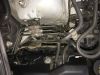 Filename : IMG_1610.JPG
Filesize : 448KB
Dimensions : 2048x1536
Date added : Oct 04, 2017 IMG_1610.JPG