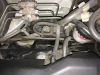 Filename : IMG_1611.JPG
Filesize : 494KB
Dimensions : 2048x1536
Date added : Oct 04, 2017 IMG_1611.JPG