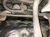 Filename : IMG_1612.JPG
Filesize : 497KB
Dimensions : 2048x1536
Date added : Oct 04, 2017 IMG_1612.JPG