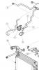 Filename : IMG_1618.PNG
Filesize : 439KB
Dimensions : 750x1334
Date added : Oct 04, 2017 IMG_1618.PNG