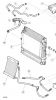 Filename : IMG_1622.PNG
Filesize : 465KB
Dimensions : 750x1334
Date added : Oct 04, 2017 IMG_1622.PNG