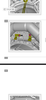 bolts 1.PNG