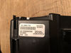 Filename : image~11.jpg
Filesize : 367KB
Dimensions : 2048x1536
Date added : Jan 29, 2021 image~11.jpg