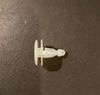l322_b-pillar_clips.jpg