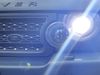 Filename : 13603FE8-B7B0-4878-B9AB-44543A4AC327.jpeg
Filesize : 236KB
Dimensions : 2048x1536
Date added : Apr 28, 2020 13603FE8-B7B0-4878-B9AB-44543A4AC327.jpeg