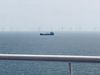 9F2E3414-EB6E-49FF-8C1D-453F01CF3B67.jpeg