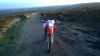 WP_20151220_14_48_15_Pro.jpg