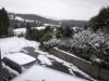 Filename : 003.jpg
Filesize : 214KB
Dimensions : 2048x1536
Date added : Mar 10, 2018 003.jpg