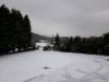 Filename : 008.jpg
Filesize : 136KB
Dimensions : 2048x1536
Date added : Mar 10, 2018 008.jpg