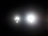 Filename : 021.jpg
Filesize : 82KB
Dimensions : 2048x1536
Date added : Mar 10, 2018 021.jpg