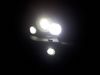 Filename : 023.jpg
Filesize : 78KB
Dimensions : 2048x1536
Date added : Mar 10, 2018 023.jpg