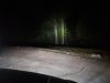 Filename : 027~0.jpg
Filesize : 307KB
Dimensions : 2048x1536
Date added : Mar 10, 2018 027~0.jpg