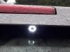 Filename : 036.jpg
Filesize : 376KB
Dimensions : 2048x1536
Date added : Apr 10, 2018 036.jpg
