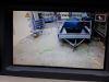 Filename : 038.jpg
Filesize : 244KB
Dimensions : 2048x1536
Date added : Apr 10, 2018 038.jpg