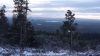 Filename : 20171210_162821.jpg
Filesize : 267KB
Dimensions : 2048x1152
Date added : Dec 11, 2017 20171210_162821.jpg